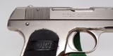 COLT 1908 380 NICKEL - 10 of 15
