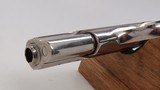 COLT 1908 380 NICKEL - 14 of 15