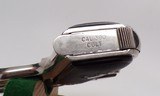 COLT 1908 380 NICKEL - 12 of 15