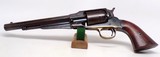 REMINGTON 1858 NEW MODEL ALL MATCHING - 1 of 15