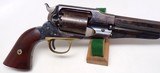 REMINGTON 1858 NEW MODEL ALL MATCHING - 8 of 15