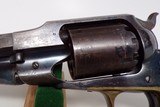 REMINGTON 1858 NEW MODEL ALL MATCHING - 3 of 15