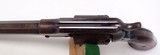 REMINGTON 1858 NEW MODEL ALL MATCHING - 6 of 15