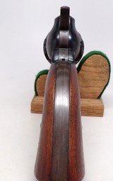 REMINGTON 1858 NEW MODEL ALL MATCHING - 5 of 15