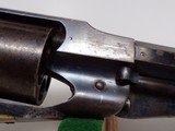 REMINGTON 1858 NEW MODEL ALL MATCHING - 9 of 15