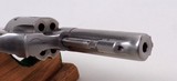 SMITH & WESSON MODEL 650 3