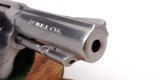 SMITH & WESSON MODEL 650 3