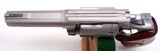 SMITH & WESSON MODEL 650 3