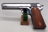 COLT MODEL 1905 ACP NICE - 2 of 15