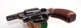 SMITH & WESSON 22/32 KIT GUN MODEL 34-1 ORIGINAL BOX EXCELLENT - 9 of 15