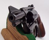 SMITH & WESSON 22/32 KIT GUN MODEL 34-1 ORIGINAL BOX EXCELLENT - 5 of 15