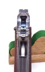 COLT PRE WAR ACE ORIGINAL NUMBERED BOX TEST TARGET & MORE - 6 of 15