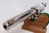 VERY RARE COLT SINGLE ACTION TARGET MODEL - 9 of 15