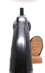 COLT NEW SERVICE 44/40 5 1/2" BARREL COLT BOX - 5 of 15