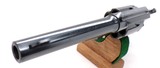 COLT NEW SERVICE 44/40 5 1/2" BARREL COLT BOX - 7 of 15