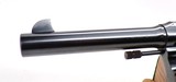 COLT NEW SERVICE 44/40 5 1/2" BARREL COLT BOX - 4 of 15