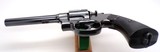 COLT NEW SERVICE 44/40 5 1/2" BARREL COLT BOX - 11 of 15