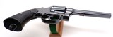 COLT NEW SERVICE 44/40 5 1/2" BARREL COLT BOX - 12 of 15