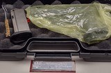 WALTHER CCP M2 BLACK 380 X4 - 2 of 4