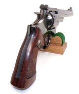 S & W 45 TARGET MODEL OF 1955 FIVE SCREW BOX & LETTER PRE 25 - 11 of 15