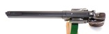 S & W 45 TARGET MODEL OF 1955 FIVE SCREW BOX & LETTER PRE 25 - 12 of 15