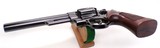 S & W 45 TARGET MODEL OF 1955 FIVE SCREW BOX & LETTER PRE 25 - 13 of 15