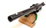 SMITH & WESSON MODEL 1950 TARGET ORIGINAL NUMBERED BOX NICE 45 CALIBER - 10 of 15