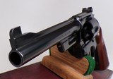 SMITH & WESSON MODEL 1950 TARGET ORIGINAL NUMBERED BOX NICE 45 CALIBER - 2 of 15
