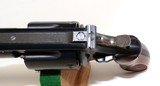 SMITH & WESSON MODEL 1950 TARGET ORIGINAL NUMBERED BOX NICE 45 CALIBER - 8 of 15
