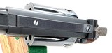 SMITH & WESSON K-22 MASTERPIECE MRF ORIGINAL NUMBERED BOX - Image 8 of 15