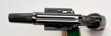 SMITH & WESSON MODEL 36 CHIEF SPECIAL .38 2' BARREL ORIGINAL NUMBERED BOX Excellent - Image 7 of 15