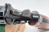 SMITH & WESSON MODEL 18-4 4" BLUE ORIGINAL BOX NICE - Image 8 of 15