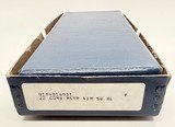 SMITH & WESSON MODEL 18-4 4" BLUE ORIGINAL BOX NICE - Image 3 of 15