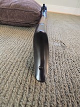 Browning 1886 Rifle, 45-70 Government, 26