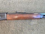Browning 1886 Rifle, 45-70 Government, 26