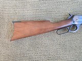Browning 1886 Rifle, 45-70 Government, 26