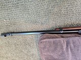 Winchester Model 9422 L, L-R, Color Case Hardened - 11 of 12