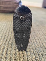 Winchester Model 9422 L, L-R, Color Case Hardened - 12 of 12