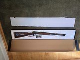 Browning BL-22 As new in box, never been fired. - 10 of 11