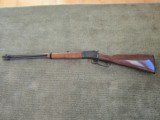 Browning BL-22 As new in box, never been fired.