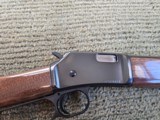 Browning BL-22 As new in box, never been fired. - 7 of 11