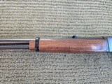 Browning BL-22 As new in box, never been fired. - 3 of 11