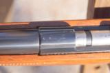 Anschutz 1415-1416 .22 LR. With Double Set Triggers - 11 of 12