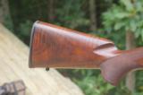 Pristine Cooper Model 38 .22 CCM (Cooper Centerfire Magnum)
$1,375.00 - 5 of 13