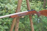 Pristine Cooper Model 38 .22 CCM (Cooper Centerfire Magnum)
$1,375.00 - 9 of 13