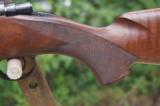 Pristine Cooper Model 38 .22 CCM (Cooper Centerfire Magnum)
$1,375.00 - 10 of 13