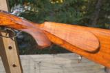 W. Eblen Cape Gun 8x62R + .16 Ga. Magnificent Engraving - Custom Die Set You Can Shoot This One - 12 of 14
