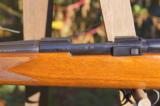 Pristine Sako Vixen .222 Remington Magnum Sporter - 5 of 13