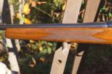 Pristine Sako Vixen .222 Remington Magnum Sporter - 6 of 13
