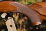 Pristine Sako Vixen .222 Remington Magnum Sporter - 4 of 13